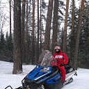 ���� �������, ����������, 43 ���� - ��������� 23 ���� 2021