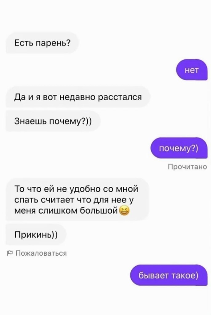    ,   ?         ?