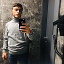 ���� Mehmet, �����-���������, 28 ��� - ��������� 29 ���� 2021