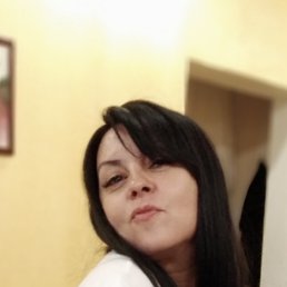 �����, �������, 45 ���