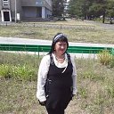 ���� ����, ������ ��������, 67 ��� - ��������� 3 ������� 2021 � ������ ����� ���� ����