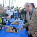 ������. ������ �����. ''���� �����''. ������ ������� ������ ������� �������� ������ ����� ������� ���������������� ������ ���������. 09.09.2016 �. �� ������� �������. ������ �����. "���� �����". 09.09.2016 �.�