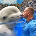 ���� �������, ������, 55 ��� - ��������� 20 ������ 2022 � ������ ���� ����������