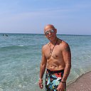 ���� Mikolas, �����������, 60 ��� - ��������� 19 �������� 2021 � ������ ���� ����������