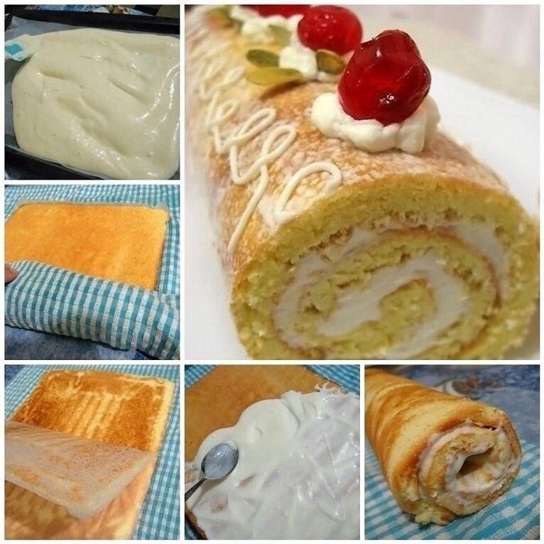 PT, KTP E OM... 5 cx oe  5 ox e ax 5 cox oe xo ...