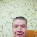  , , 43  -  4  2021