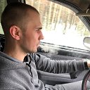 ���� �������, ������������ - ��������� 23 ��� 2021 � ������ ���� ����������
