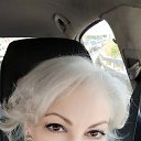 ���� ������, ������, 58 ��� - ��������� 18 ������� 2021 � ������ ���� ����������