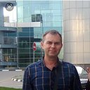 ���� ������, �����-���������, 52 ���� - ��������� 3 ��� 2021 � ������ ���� ����������