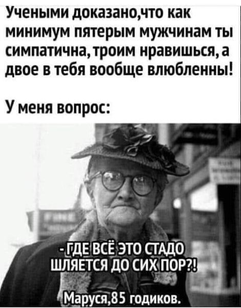   - 14  2022  21:37