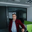 ���� Anar44, ����, 50 ��� - ��������� 8 ������� 2021 � ������ ���� ����������