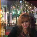 ���� ����, ������, 57 ��� - ��������� 28 ������ 2022 � ������ ���� ����������