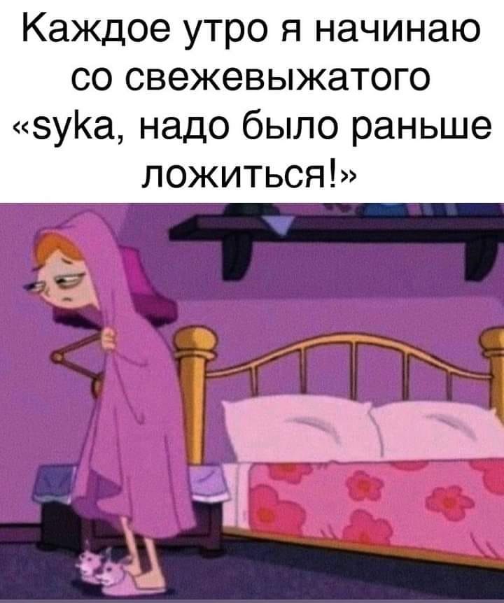  - 21  2021  15:14