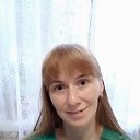 ���� �����, ������ ����� - ��������� 30 ������� 2021 � ������ ���� ����������