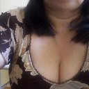 ���� ����, ��������, 54 ���� - ��������� 4 ���� 2021