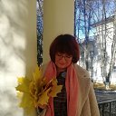 ���� �����, ������� �����, 53 ���� - ��������� 31 ������� 2021 � ������ ������ ��������