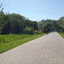 ���� �������, ���������, 44 ���� - ��������� 19 ���� 2021 � ������ �19.06.2021 - ����������