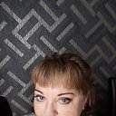 ���� Elena, ��������, 47 ��� - ��������� 8 ������� 2021