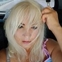 ���� Svetlana, �����, 63 ���� - ��������� 1 ������ 2022 � ������ ���� ����������
