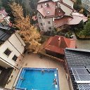 ���� �������, ���������, 41 ��� - ��������� 10 ������ 2021 � ������ ���� ����������