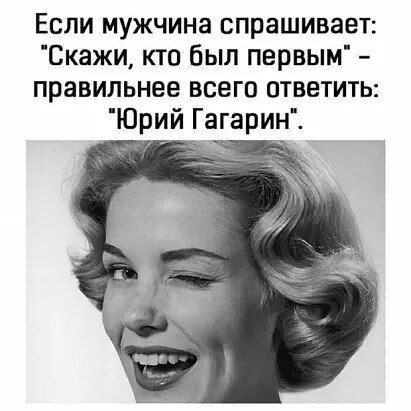  - 4  2021  20:02