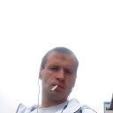 ���� ����������, �����, 41 ��� - ��������� 3 ������� 2021