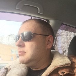 ������, �����������, 51 ���