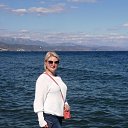 ���� ���, �����-���������, 50 ��� - ��������� 8 �������� 2021