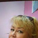 ���� Liubov, ������ - ��������� 28 ������� 2021 � ������ ���� ����������