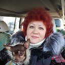 ���� *Tatiana*, ������������ - ��������� 16 ������ 2021 � ������ ���� ����������