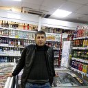 ���� ����, �����, 45 ��� - ��������� 5 ������ 2021