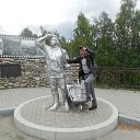 ���� �������, ������� - ��������� 8 ������ 2022 � ������ ���� ����������