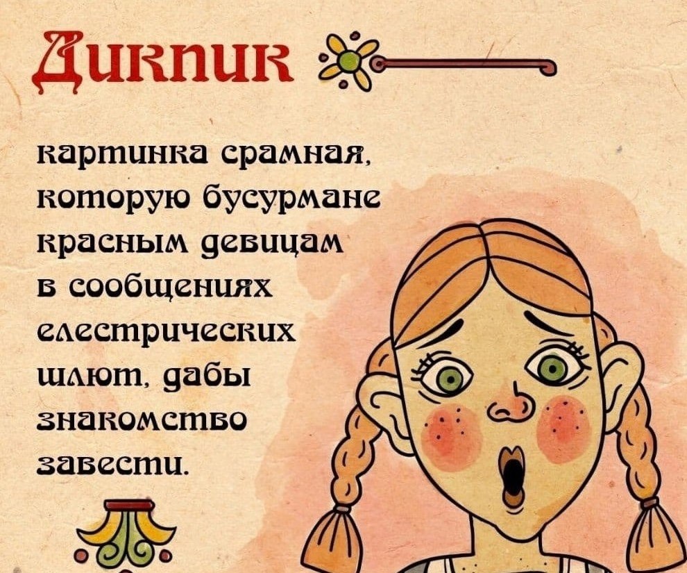 Дикпик. Дикпики зачем. Мемы про дикпик. Дикпики зачем. Шутки про дикпик.