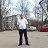 ���� Vardan Safaryan, ������, 45 ��� - ��������� 16 ������ 2021