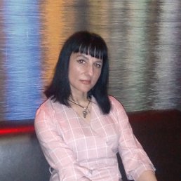 �����, ��������