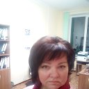 ���� �����, ������������ - ��������� 29 ������� 2021 � ������ ���� ����������