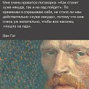 ���� �������, �������������, 57 ��� - ��������� 24 ���� 2021 � ������ ������ ��������