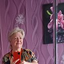 ���� �������, �����, 67 ��� - ��������� 21 ������� 2021