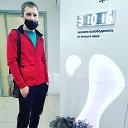 ���� ������, ����, 42 ���� - ��������� 24 ������ 2022 � ������ ���� ����������