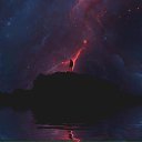 ���� �������, ��������, 37 ��� - ��������� 26 ����� 2021 � ������ ���� ����������