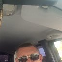 ����)) �� ������� ���� ����������
