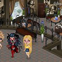 ���� Lorie, ������� - ��������� 17 ������ 2021