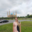 ���� ������, ����-�����������, 41 ��� - ��������� 18 ������ 2021