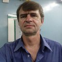 ���� ������, ����� - ��������� 11 ���� 2021 � ������ ���� ����������