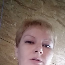 , 42, 