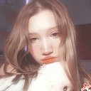 ���� ������, ������, 24 ���� - ��������� 20 �������� 2021 � ������ ���� ����������