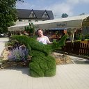 ���� ���������, �����-��������� - ��������� 18 �������� 2021 � ������ ���� ����������