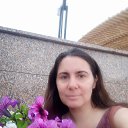 ���� �����, ������, 48 ��� - ��������� 2 ������� 2021 � ������ ������ ��������