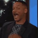 ���� �����, ������, 58 ��� - ��������� 18 ������ 2022 � ������ ���� ����������