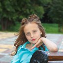 ���� ����, �����, 43 ���� - ��������� 13 ������ 2022